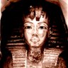 Tutankamón profil fotoğrafı