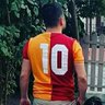 Kral Çıplak's profile picture