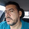 zbguedes's profile picture