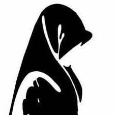 Hayata_Dair571's profile picture