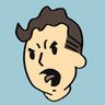 Profilbild von Klepto