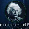 juan 23's profile picture