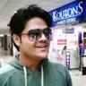 Anup profil fotoğrafı