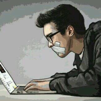 yosefahmed11's profile picture