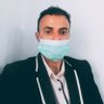 صلاح احمد المريسي's profile picture
