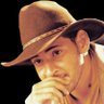 UrstrulyMahesh_Devotee♥️🌶️ 的头像