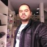 FB_Ctga🇧🇷 profil fotoğrafı