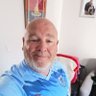 Profilbild von John MacAlpine