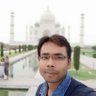 Srikant Kumar profil fotoğrafı
