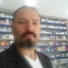 Profilbild von Canip Karamızrak