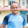 Фото профиля Acharya मामा