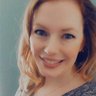Caroline Lepine profil fotoğrafı