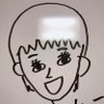 Profilbild von 香椎