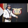 Profilbild von Mohammed Al_Ghazali