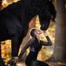 Amira Fayad profil fotoğrafı