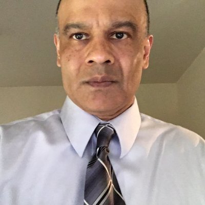 AnsarKhanMLive's profile picture