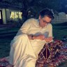 Фото профиля بدر السميري