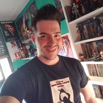 Tibu696's profile picture