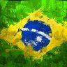 Brasileiro 🇧🇷 profil fotoğrafı