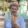margaret buttner 🎉 profil fotoğrafı