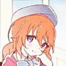 かに's profile picture