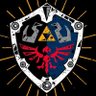 Profilbild von Hylian Saiyan