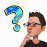 Profilbild von SpyderBite