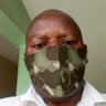 Profilbild von mdavi