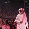 احمد 的头像