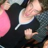 Tom Tinsley's profile picture