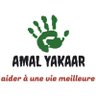 AMAL-YAKAAR's profile picture