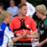 Profilbild von Sander Oostwoud