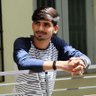 Bhatti Ravi's profile picture