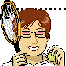 Shingo-iwsk's profile picture