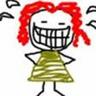 maripepa's profile picture