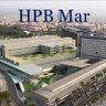 HPB unit Hospital del Mar profil fotoğrafı