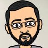 Profilbild von ياسر عبدالعزيز 