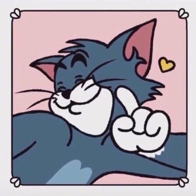 milkita's profile picture