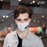 Profilbild von ST8act