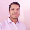 Mohd Irfan Ansari profil fotoğrafı