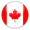 Crypto Montreal 的头像