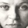 Татьяна Егоровна's profile picture