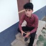 Фото профиля Mulayam kumar
