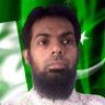 Ashfaq Sikander 的头像