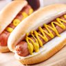 ActionHotdog's profile picture