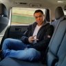 Profilbild von Joel Colindres