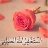 Фото профиля سلمى 💕