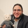 Favio Vázquez's profile picture