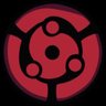 M10's profile picture