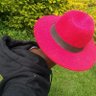 Willi@m profil fotoğrafı